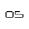 5 шаг