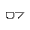 7 шаг