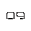 9 шаг