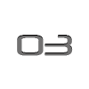3 шаг
