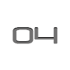 4 шаг